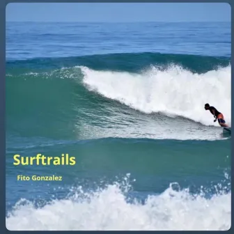 Surftrails by Fito González