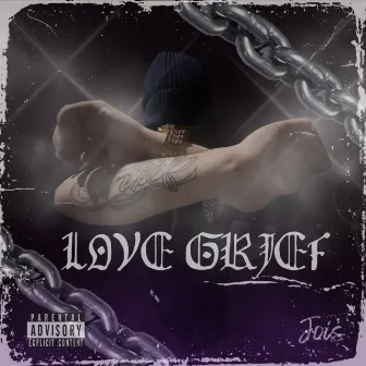 Love Grief by Jois