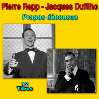 Humour décalé by Pierre Repp