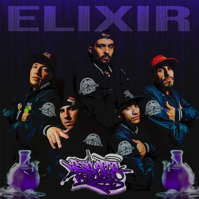 Elixir