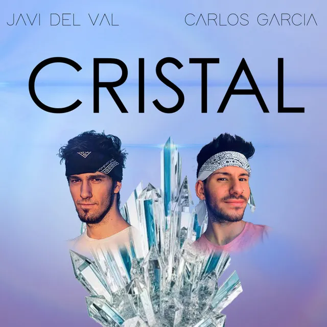 Cristal