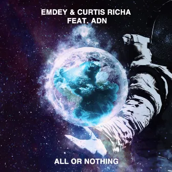 All or Nothing by Curtis Richa