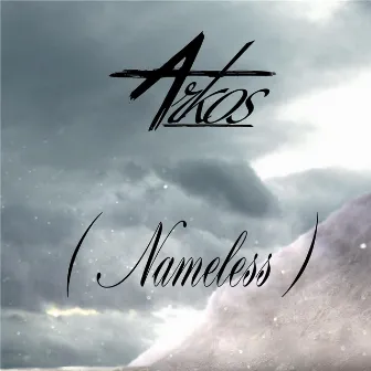 Nameless by Arkos