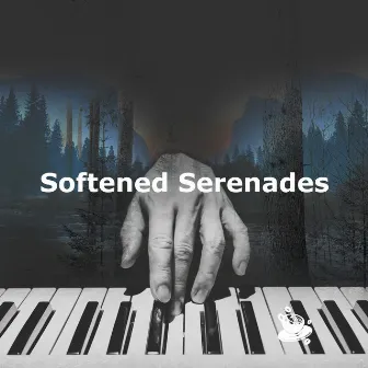 Softened Serenades by Unknown Artist