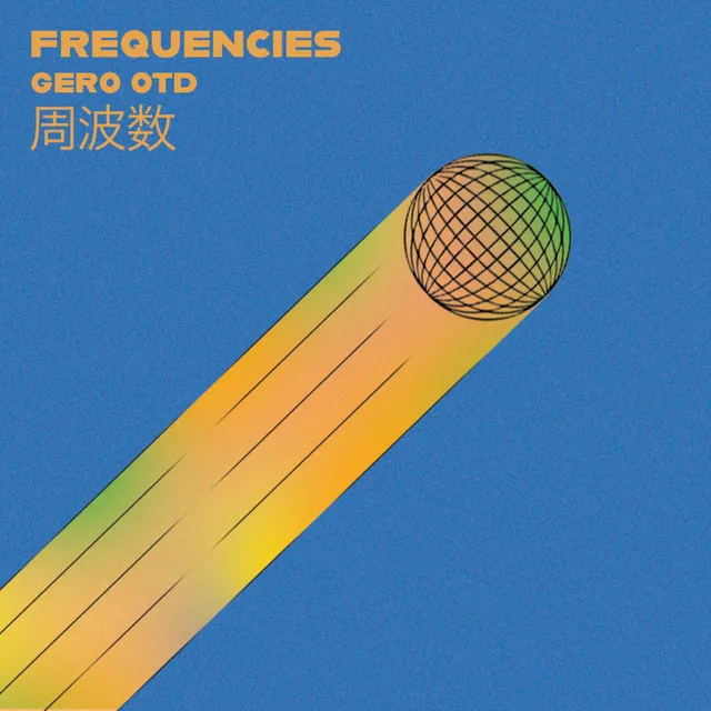 Frequencies