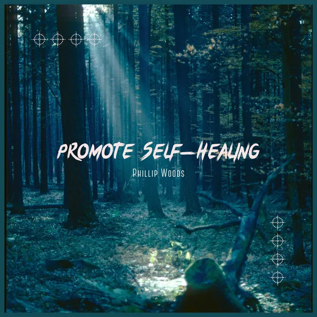 Music for Learning (Forest Repose)