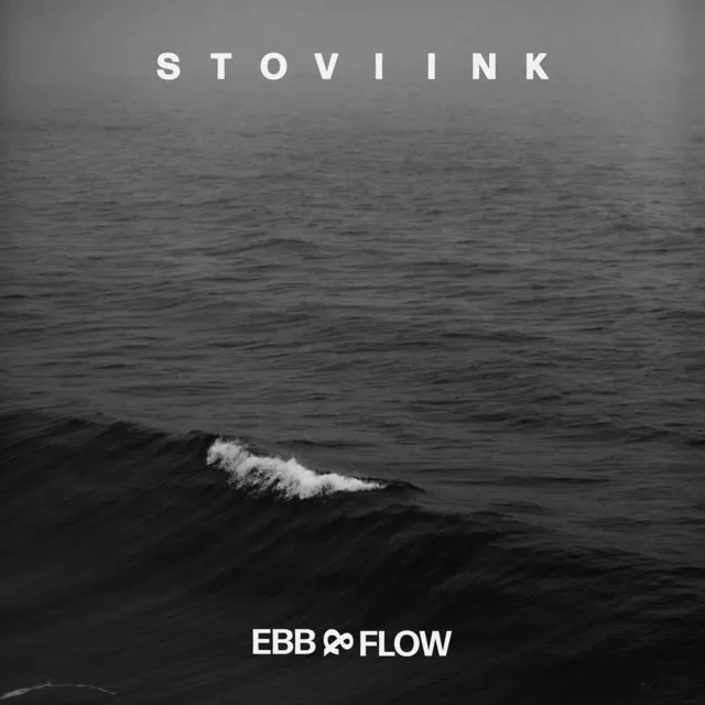 Ebb & Flow