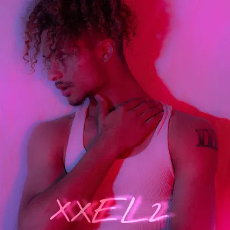 XXEL 2 by El Stephens