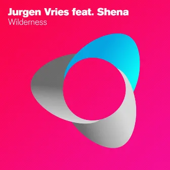 Wilderness by Jurgen Vries