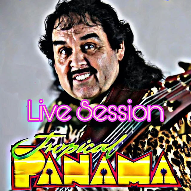 Live Session