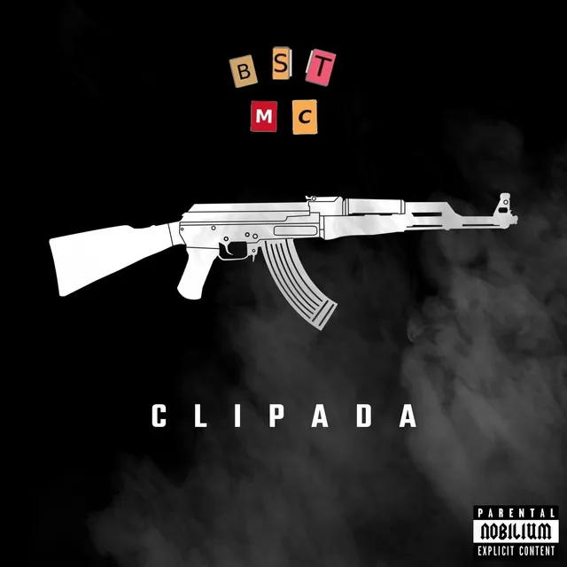 Clipada