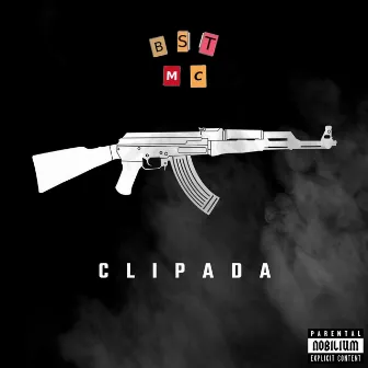 Clipada by BST Mc