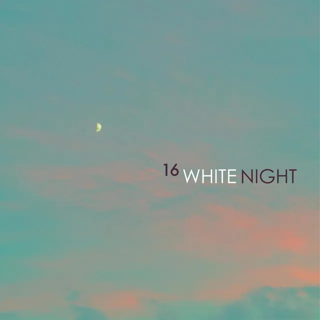 White Night