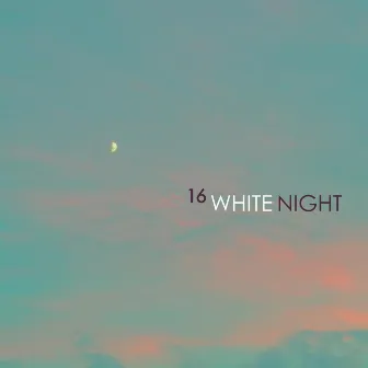 White Night by GU