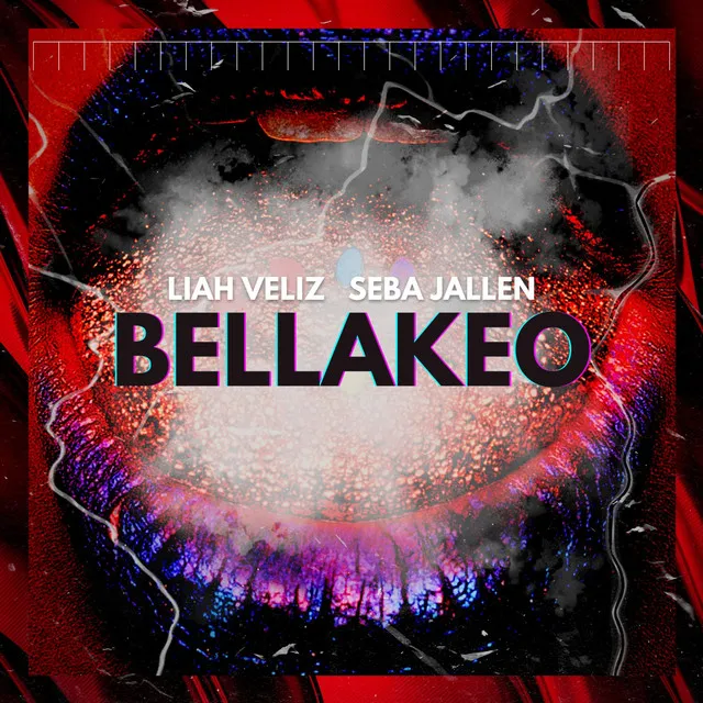 BELLAKEO