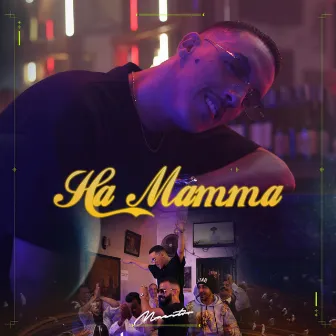 Ha Mamma by Maestro