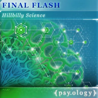 Hillbilly Science by Final Flash