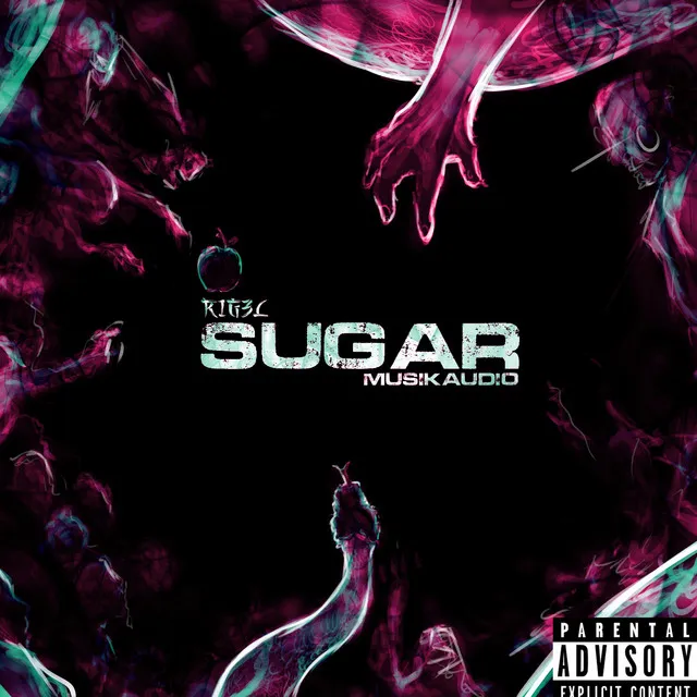 Sugar