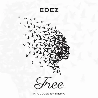 Free by Edez