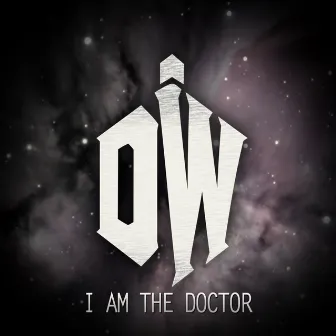 I Am the Doctor - EP by Unknown Artist