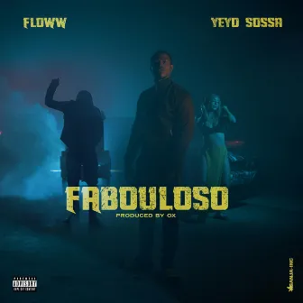 Fabouloso by Floww