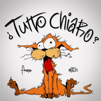 Tutto Chiaro? by Male