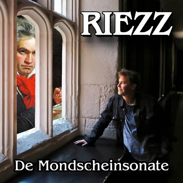 De Mondscheinsonate