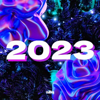 2023 by RubiNk