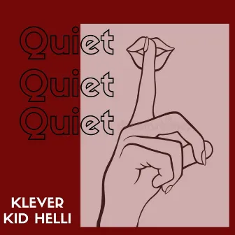 Quiet by Klever