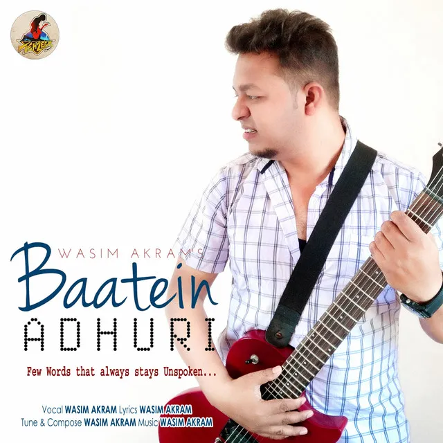 Baatein Adhuri