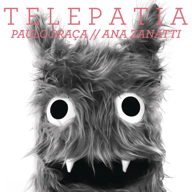 Telepatia