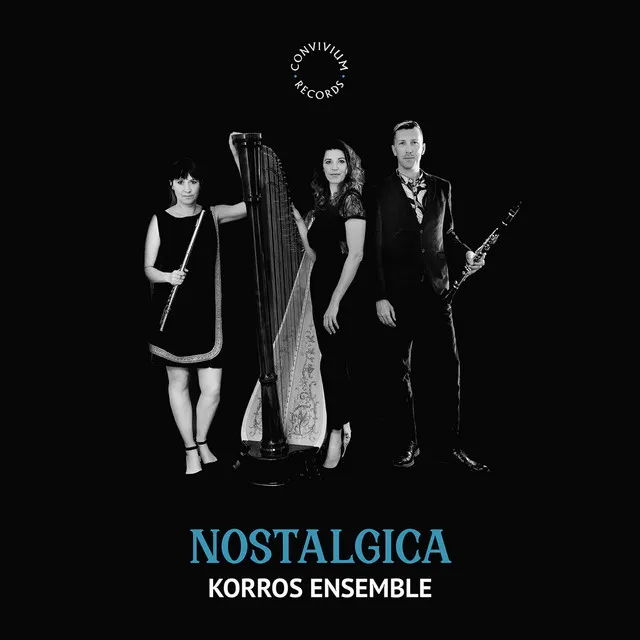 Korros Ensemble