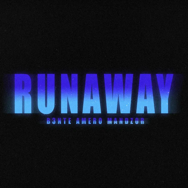 Runaway