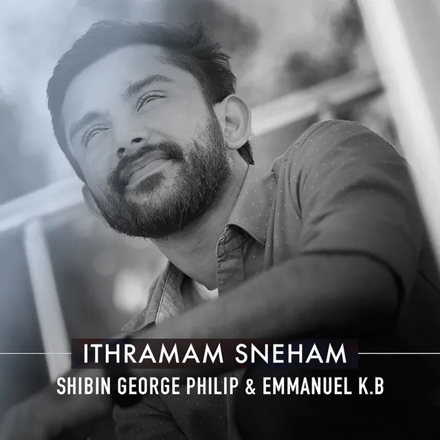 Ithramam Sneham