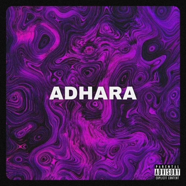 ADHARA