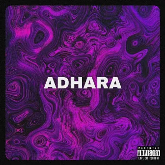 ADHARA by Adhara 431