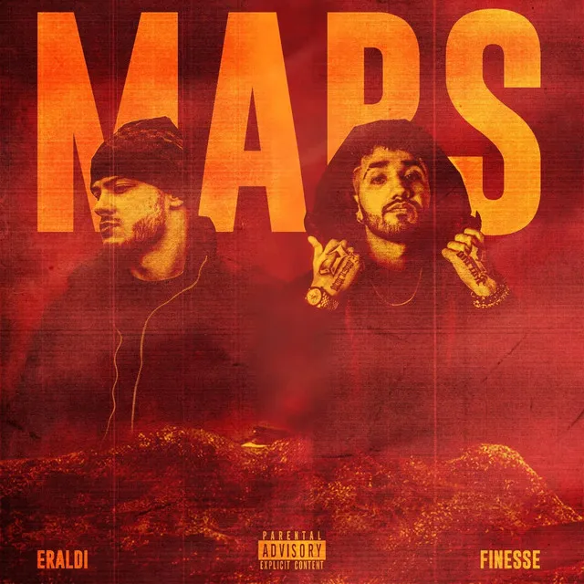 MARS