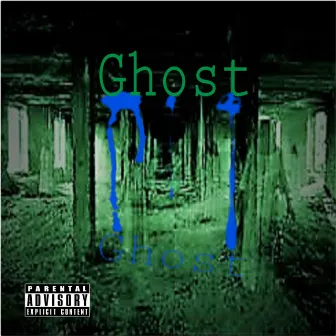 Ghost by Vezy