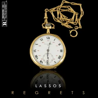 Regrets by Lassos