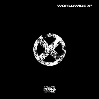 worldwide xr by luvpilloww