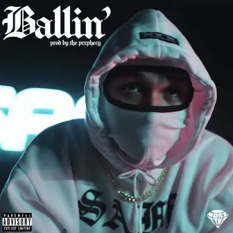 Ballin' by Yolab