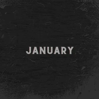 January by SURE