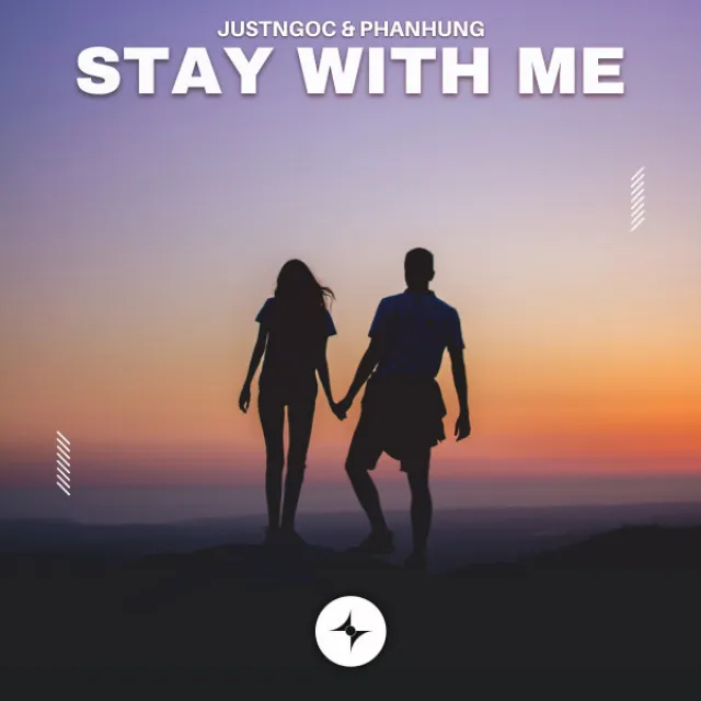 Stay With Me