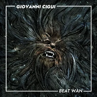 Beat Wan by Giovanni Cigui