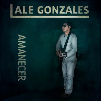 Amanecer by Ale Gonzales