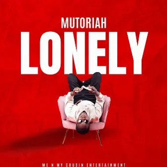 Lonely by Mutoriah