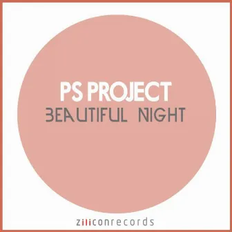 Beautiful Night by PS Project