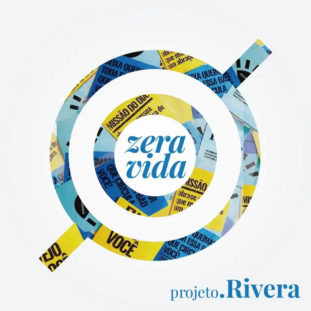 Zeravida