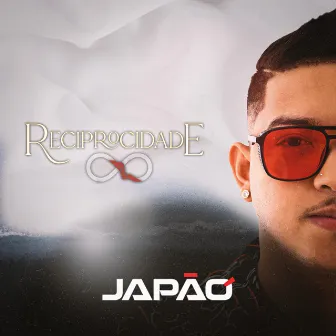 Reciprocidade by Japão