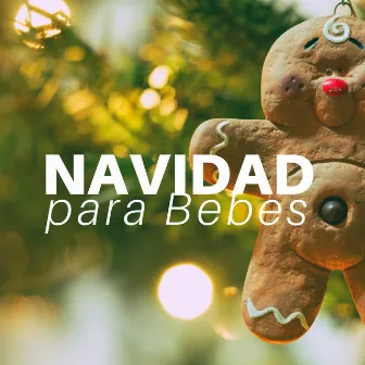 Navidad para Bebes - Feliz Navidad en Alegría by Navidad Bebe